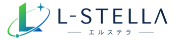 エルステラ